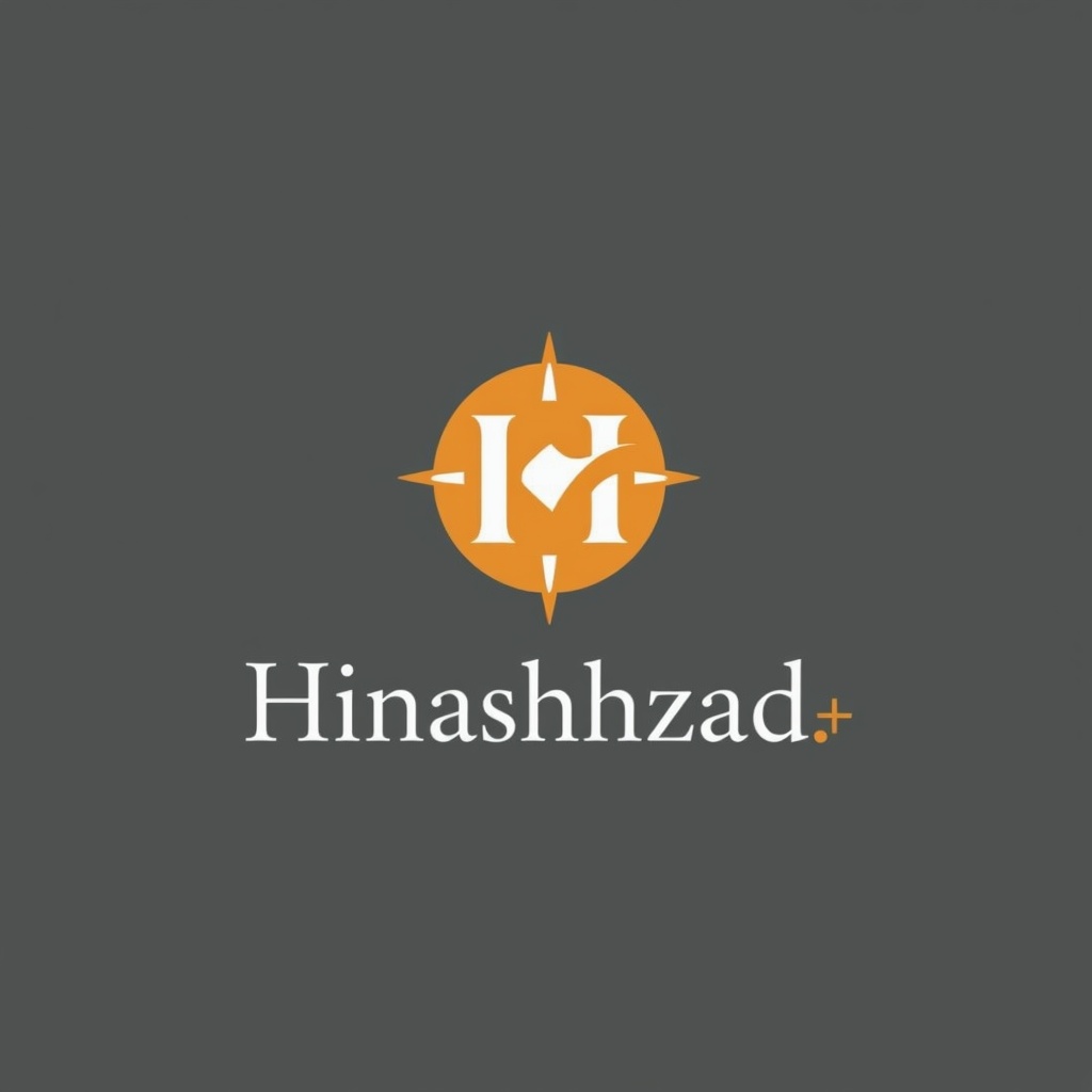 Hinashahzad